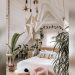 How to Decorate a Small Attic Bedroom