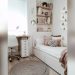 How to Decorate a Small Bedroom for a Teenager