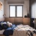 How to Decorate a Small Bedroom for Adults