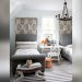 How to Decorate a Small Bedroom With a Twin Bed