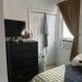 How to Decorate a Small L Shaped Bedroom