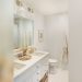 How to Decorate a Small Master Bathroom