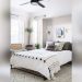 How to Decorate a Spare Bedroom