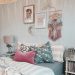 How to Decorate a Tweens Bedroom