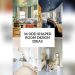 How to Decorate a Weird Shaped Bedroom