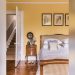 How to Decorate a Yellow Bedroom