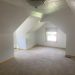 How to Decorate an Oddly Shaped Bedroom