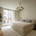 How to Decorate Apartment Bedroom