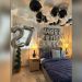How to Decorate Bedroom for Birthday