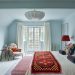 How to Decorate Bedroom Furniture