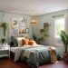 How to Decorate Bedroom Ideas