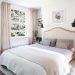 How to Decorate Bedroom Windows