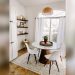 How to Decorate My Dining Room Walls