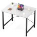 Inexpensive Desks for Home Office