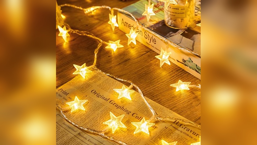 Kiddies Bedroom Decor