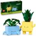 Lego Bedroom Decor