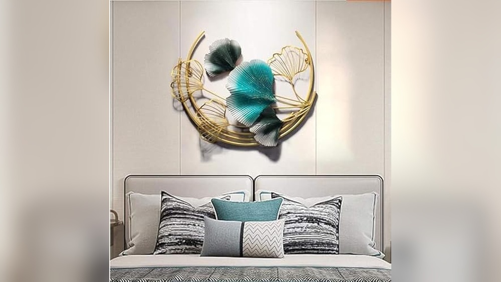 Living Room And Dining Room Decor Ideas