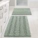 Mint Green Bathroom Decor