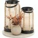 Modern Dining Room Table Decorations