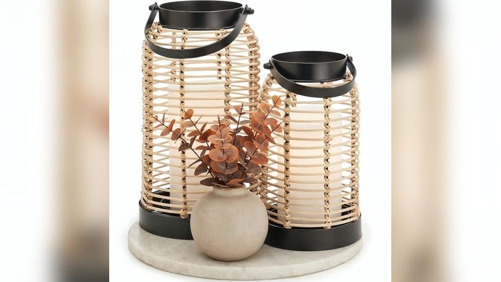 Modern Dining Room Table Decorations