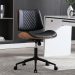 Modern Home Office Desk Chairs
