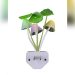 Mushroom Bedroom Decor