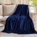 Navy Blue Bedroom Decor