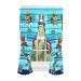 Paw Patrol Decorations for Bedroom