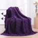 Purple Bedroom Decorations