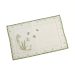 Simple Spring Dining Table Decor