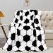 Soccer Decorations for Bedroom