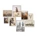 Southwestern Bathroom Decor
