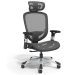 Staples Home Office Desk