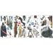 Star Wars Decorations for Bedroom
