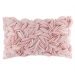 Summer Bedroom Decor