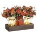 Table Decor for Dining Room