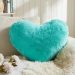 Teal Bedroom Decor
