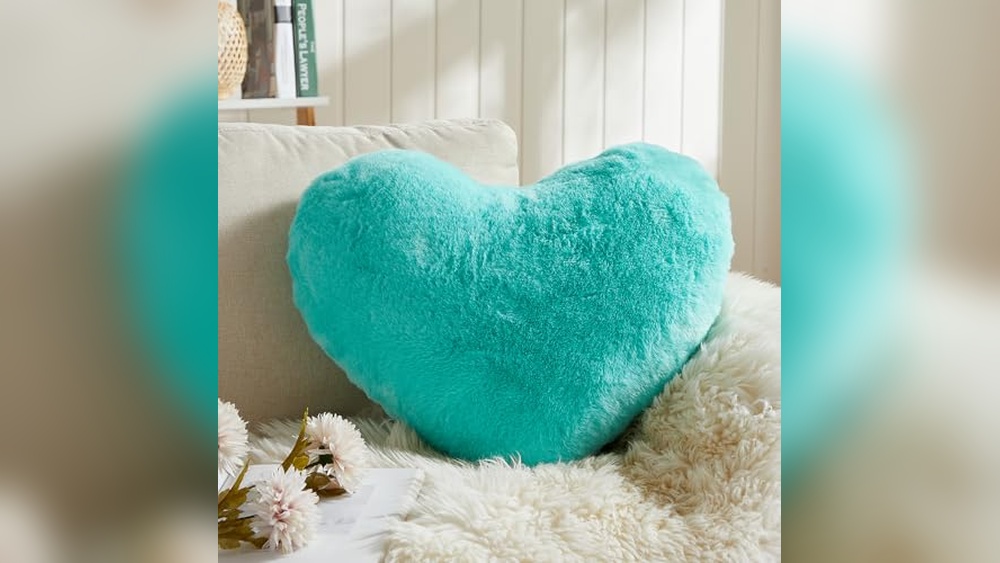Teal Bedroom Decor
