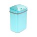 Turquoise Bathroom Decor