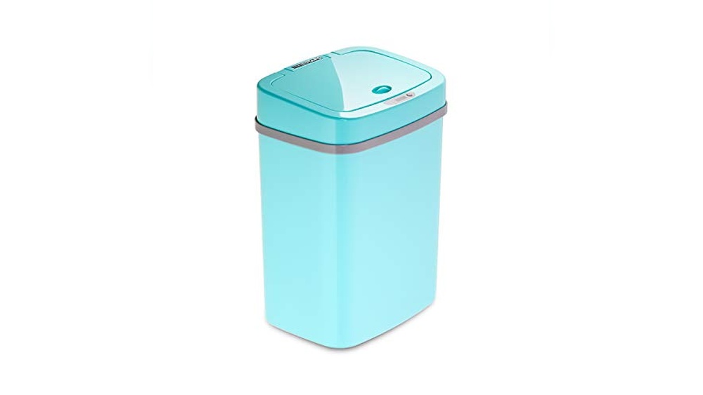 Turquoise Bathroom Decor