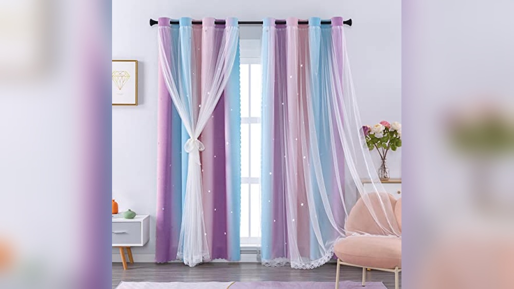 Unicorn Decor Bedroom