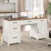 Unique Desks for Home Office