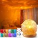 Unusual Bedroom Decorating Ideas