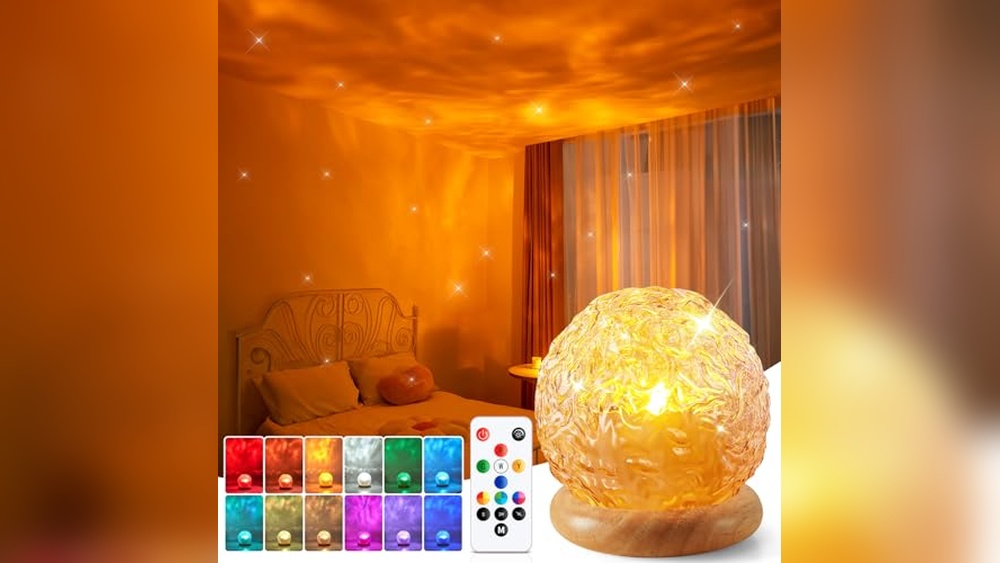 Unusual Bedroom Decorating Ideas