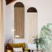 Wall Art Decor for Bedroom