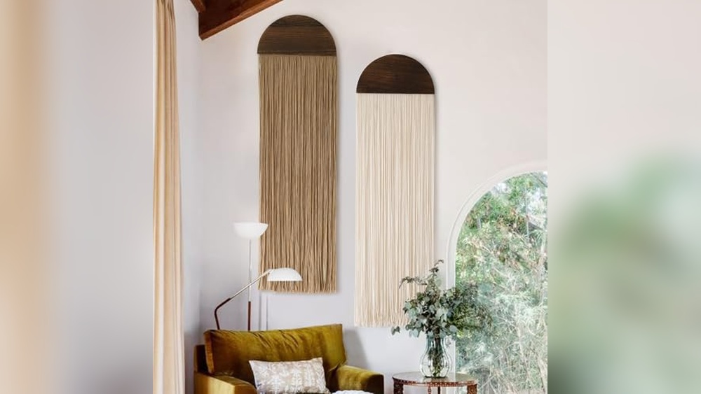 Wall Art Decor for Bedroom