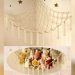 Wall Decor for Children'S Bedrooms