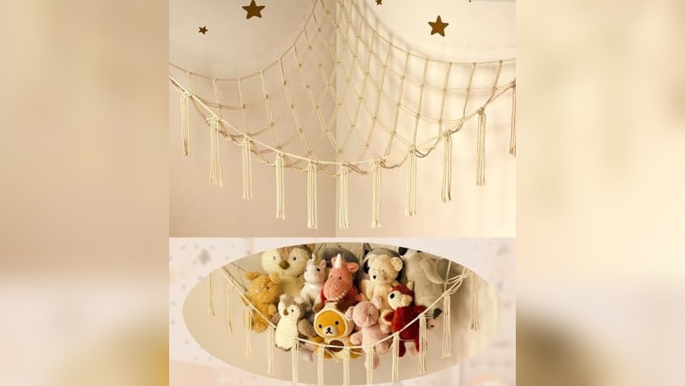 Wall Decor for Children'S Bedrooms