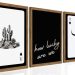 Western Themed Bedroom Decor