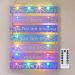 Young Adult Bedroom Decor